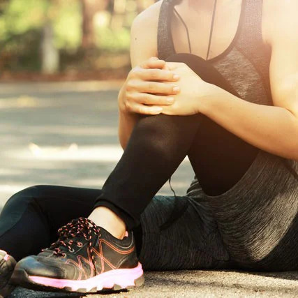 Kidderminster chartered physio